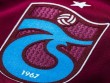 &quot;Trabzonspor&quot; avrokuboklardan kənarlaşdırdı